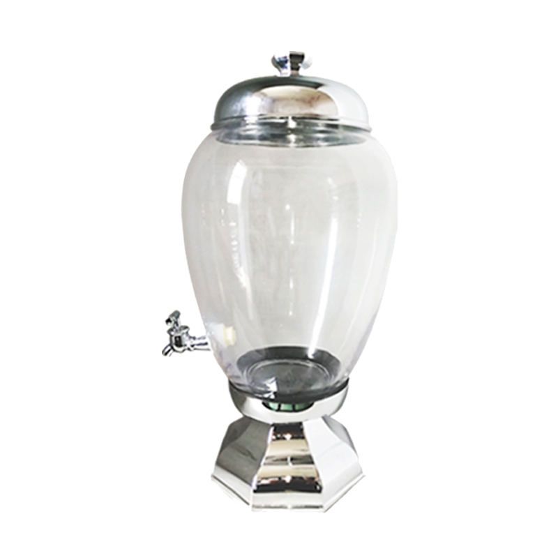 Máy pha chế đồ uống Aristocrat, 3,0 gallon