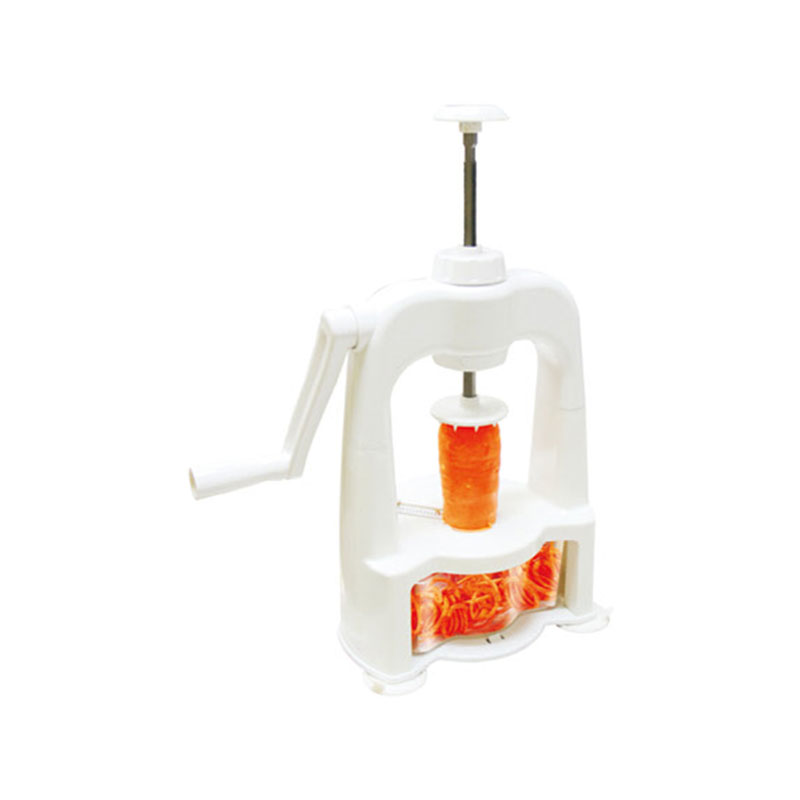 Máy phun dọc tự áp