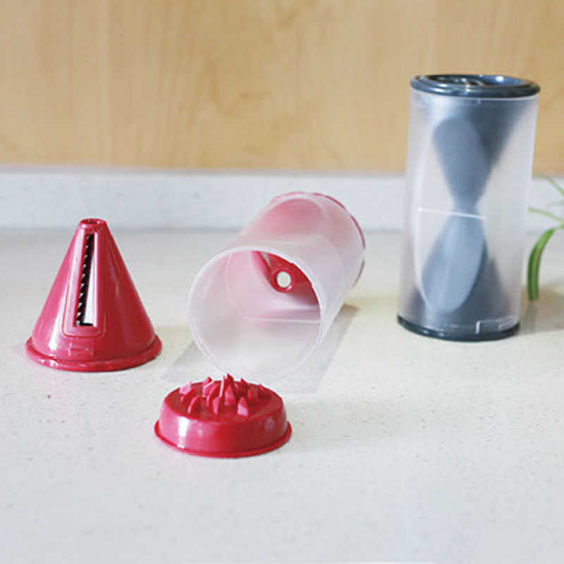 MÁY CẮT XOẮN MINI