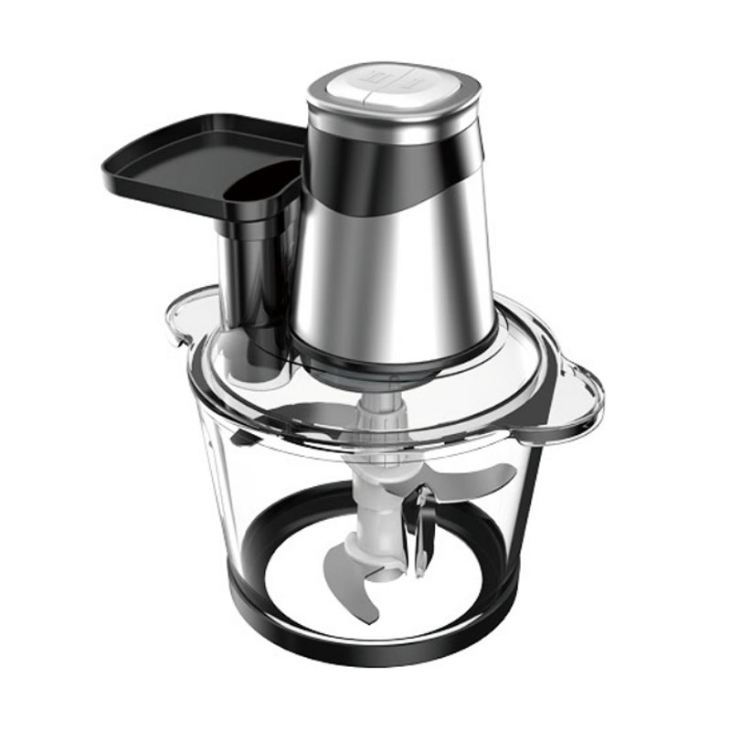 Làm thế nào để Máy ép trái cây có múi đảm bảo chiết xuất nước ép tối đa từ các loại trái cây có múi khác nhau như cam, chanh, chanh và bưởi?