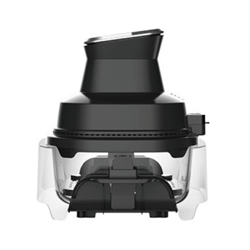 Nồi chiên không dầu GSE026F/GSE027F