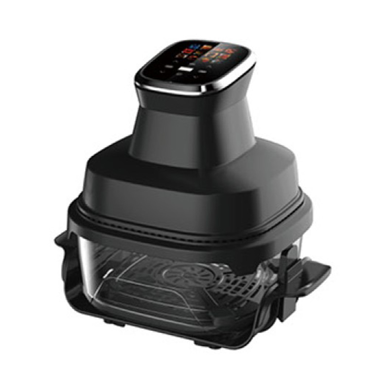 Nồi chiên không dầu GSE026F/GSE027F