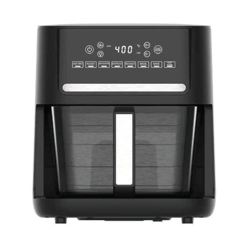 Nồi chiên không khí GSE072