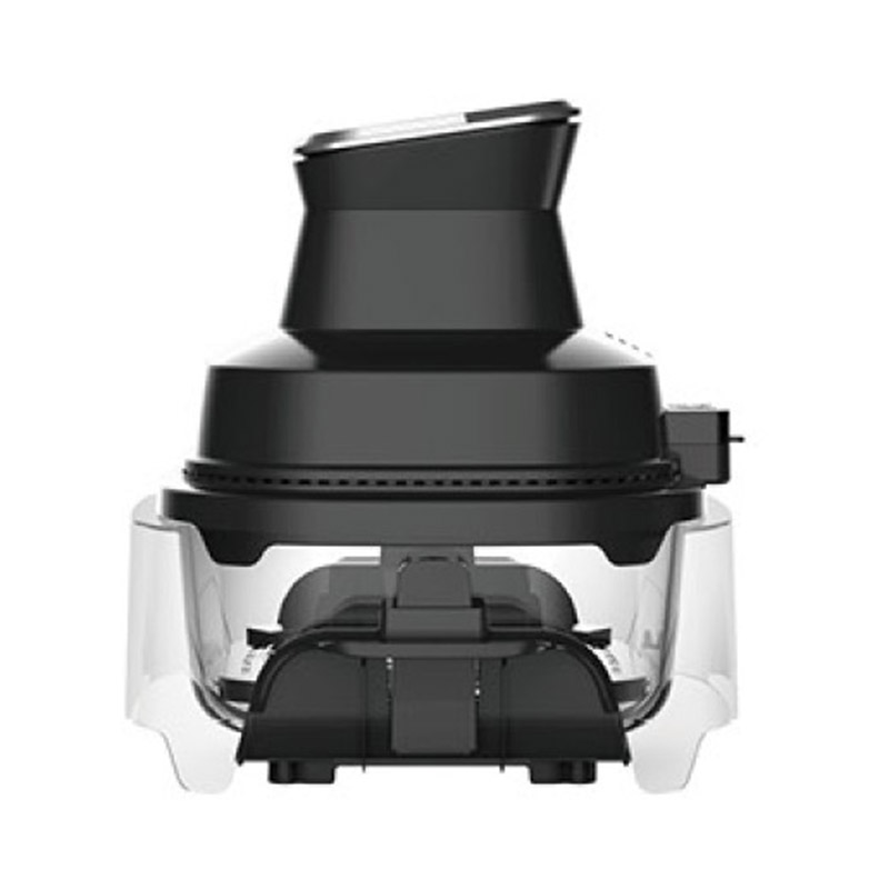 Nồi chiên không dầu GSE 026/GSE 027