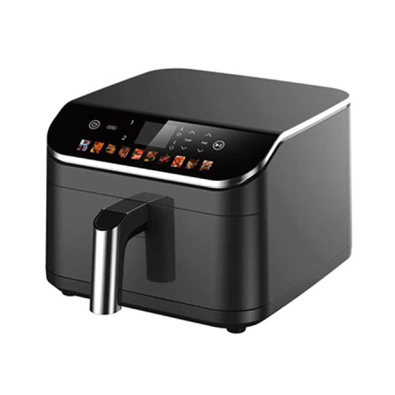 Nồi chiên không dầu GSE 058/GSE 059