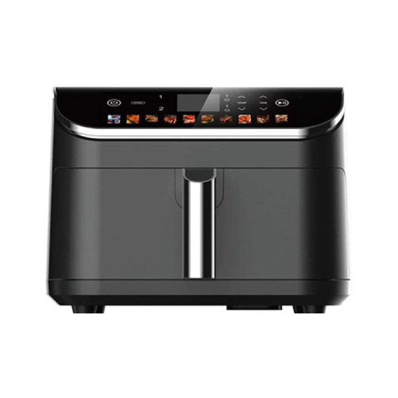 Nồi chiên không dầu GSE 058/GSE 059