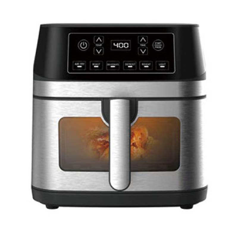 Nồi chiên không khí GSE061G