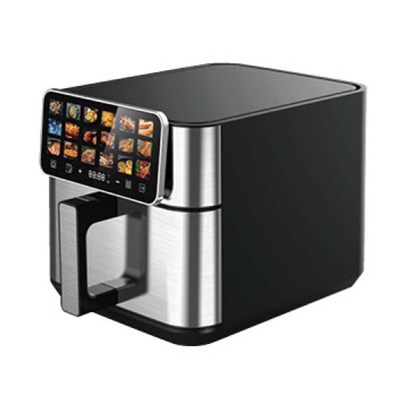 Nồi chiên không dầu GSE066D