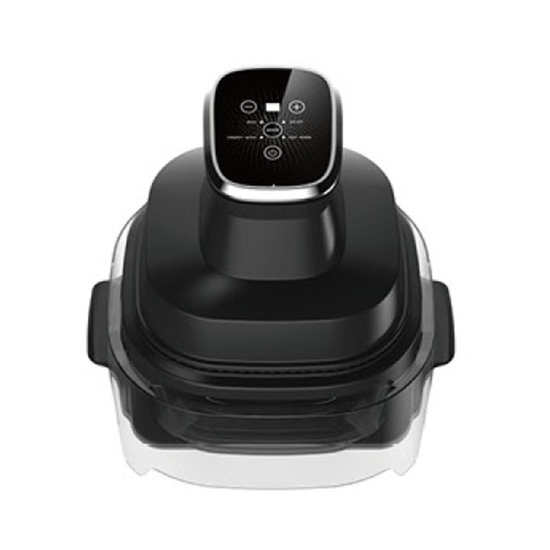 Nồi chiên không dầu GSE 026/GSE 027