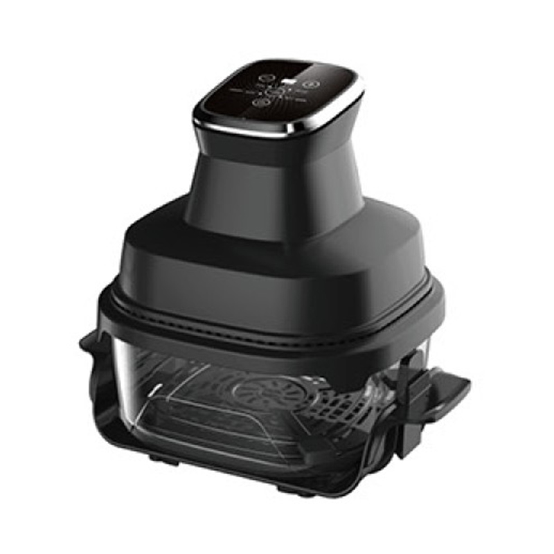 Nồi chiên không dầu GSE 026/GSE 027