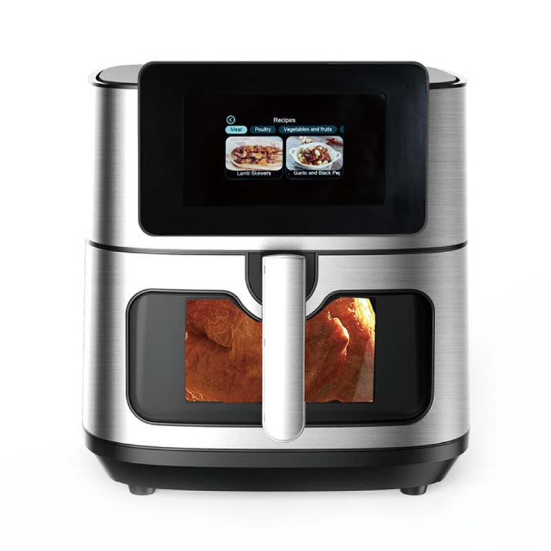 Nồi chiên không khí GSE045TFT/GSE046TFT