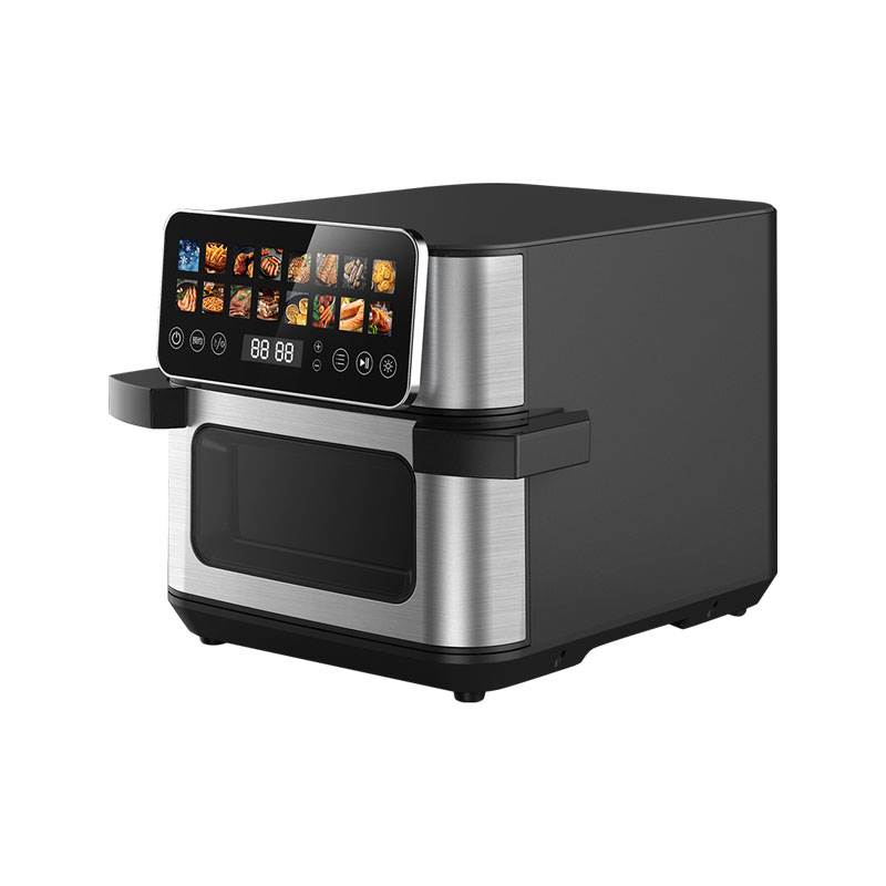 Nồi chiên không khí GSE066