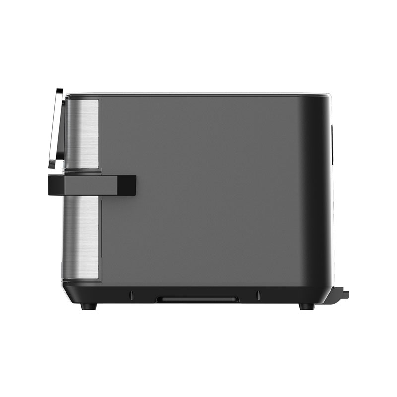 Nồi chiên không khí GSE066